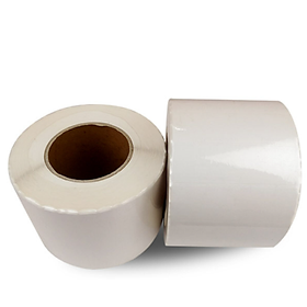 Mua Tem decal 102mm x 120 mm x 100m