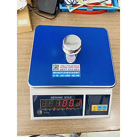 Mua CÂN ĐIỆN TỬ JZC TSE 6KG/0.2G