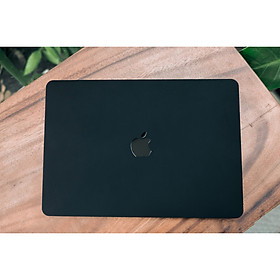 Ốp lưng bảo vệ Macbook 13 Pro 2020 (A2251/A2289) nhiều màu sắc