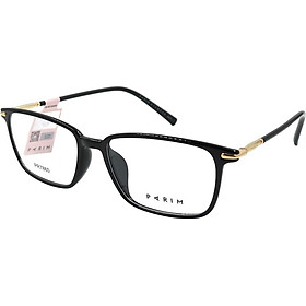 Gọng kính chính hãng Parim PR7860