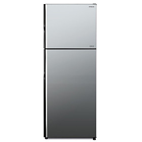 Tủ lạnh Hitachi Inverter 366 lít R-FVX480PGV9-MIR - HÀNG CHÍNH HÃNG