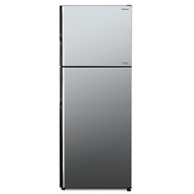 Mua Tủ lạnh Hitachi Inverter 366 lít R-FVX480PGV9-MIR - HÀNG CHÍNH HÃNG