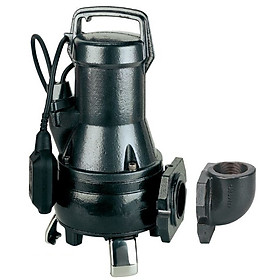 Mua Bơm chìm hút nước thải ESPA Drainex 200