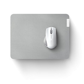 Mua Tấm lót chuột Razer Pro Glide - Soft Productivity Mouse Mat  - FRML Packaging _RZ02-03331500-R3M1 - Hàng chính hãng