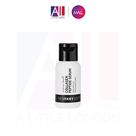 Tinh chất The INKEY List Collagen Booster Serum 30ml