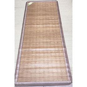 Mua Chiếu Trúc Lụa 80cm