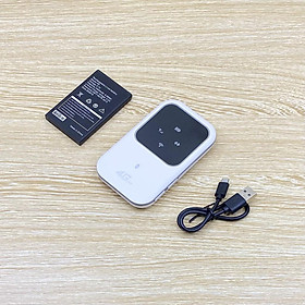 Mua Bộ phát wifi 4G LTE