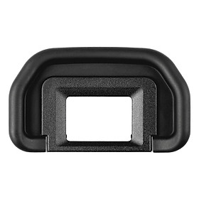 Mắt Ngắm Canon JYC Eyecup EB (Đen)