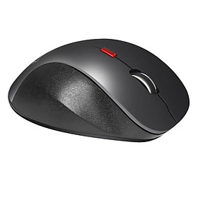 2400DPI Office Home  Wireless Mouse Mini Optical Mice