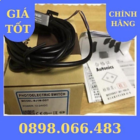 Mua Cảm biến quang BJ1M-DDT