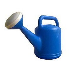 Mua Bình ( Zoa) tưới nước 2Lit - nhựa loại 1  bền đẹp  dễ sử dụng