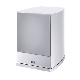 Mua Loa HECO VICTA ELITE SUB 252A - New 100%