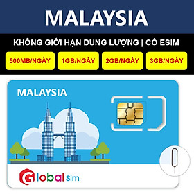 info-icon