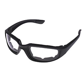 Protection Motorcycle Riding Glasses Bicycle Sunglasses