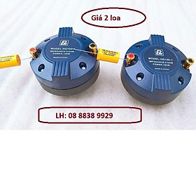 Mua LOA TREBLE KÈN 350 BM CHẤT LƯỢNG + TỤ 2.2MF - HÀNG NHẬP KHẨU