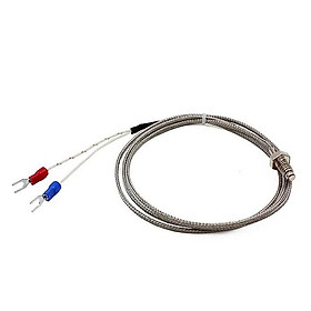 Mua Đầu Dò Nhiệt Độ WRX-31 M6 1m