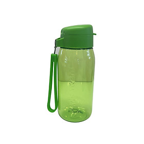 BÌNH NƯỚC LOHAS FLASK 550ML