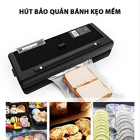 Mua Máy hút chân không hàn miệng túi P280