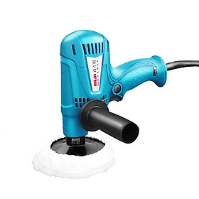 Mua Máy đánh bóng cầm tay 600w 4500rpm Portable Dual Action Car Polisher Polishing Machine