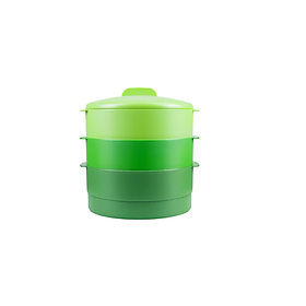 Mua Xửng hấp Steam It - Tupperware