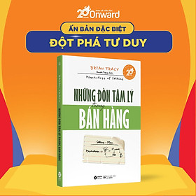 Combo/Lẻ Sách Quản Trị Doanh Nghiệp (Kỷ Niệm 20 Năm): Chiến Lược Đại Dương Xanh + Quy Tắc Làm Việc Của Google + Kế Hoạch Marketing Trên Một Trang Giấy + Những Đòn Tâm Lý Trong Bán Hàng + Nghệ Thuật Tư Duy Chiến Lược - Alpha Books