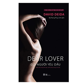 Gửi Người Yêu Dấu (PB) - CÔNG TY TNHH PHAN LỆ & FRIENDS