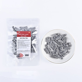 KẸO DÂU TẰM - BÁNH MỨT THÀNH LONG - 500G