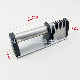 Mua Máy mài dao kéo  dụng cụ mài dao kéo siêu nhanh
