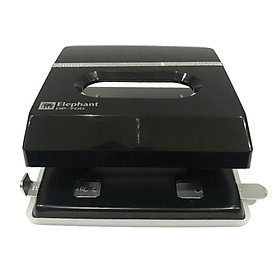 Bấm Lỗ Elephant No Dp 700 Bấm Lỗ Giasach Com