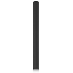 Loa Cột Passive TANNOY VLS 30 --công suất 400 -1600Watts Column Speakers -Hàng Chính Hãng