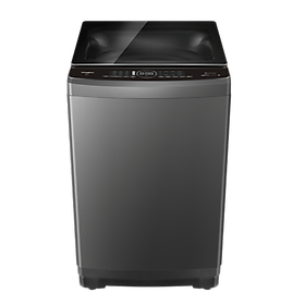 Mua Máy Giặt Lồng Đứng Whirlpool SANICLEAN 10KG XÁM VWIID1002FG - Hàng Chính Hãng (chỉ giao HCM)