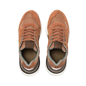 Giầy Thể Thao Sneaker Chống Sốc Xiaomi Mijia (Size 39, 40, 41, 42, 43, 44)