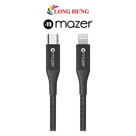 Mua Cáp dành cho iP Mazer 1.2m M-KS-A88C - Hàng chính hãng