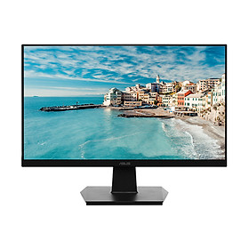 Mua Màn Hình ASUS VA27EHF 27  IPS 1ms MPRT 100Hz Viền Mỏng Bảo Vệ Mắt - Hàng Chính Hãng