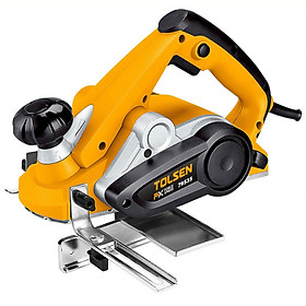 Mua Máy bào gỗ 900w Tolsen 79535- Hàng chính hãng
