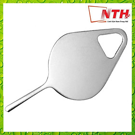 Mua Que Chọc Sim Cho Điện Thoại