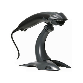 Mua Đầu đọc mã vạch Honeywell Voyager 1200g