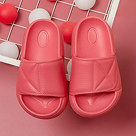 Dép Slippers Cho Bé Siêu Êm - Hàng Nhập Khẩu