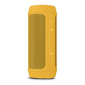 Loa Bluetooth Suntek S9 (15W) - Hàng Nhập Khẩu