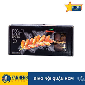 Khô các loại