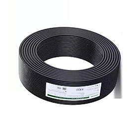 Ugreen UG80164AV159TK 100m 2c x 1.5mm² Cuộn cáp âm thanh HiFi ngoài trời dùng cho sân khấu - HÀNG CHÍNH HÃNG