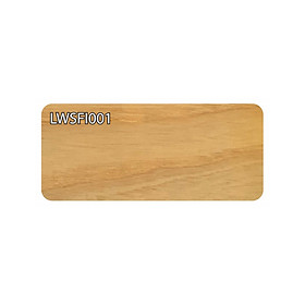 Mua Lotus Woodstain Finish nội thất- kết hợp stain và phủ nội thất