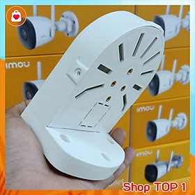 Mua Chân Đế Camera IP Wifi  lắp được Camera Ezviz  imou  Kbone các loại