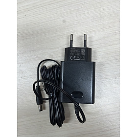 Mua Cục nguồn hàng chính hãng Yealink AC. Adapter YLPS050600B1-EU 5.0V 0.6A