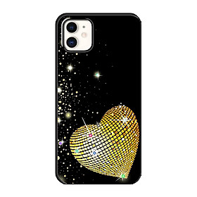 Ốp Lưng Dẻo Dành Cho IPHONE 12
