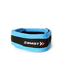 Zamst jk band đai chạy bộ bảo vệ gối