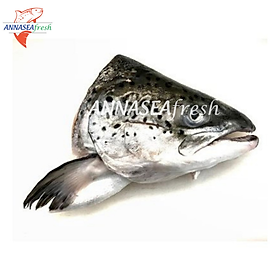 Đầu cá hồi - 1.2KG