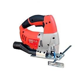 Mua Cưa Lọng Oshima CL 65  550W màu đỏ