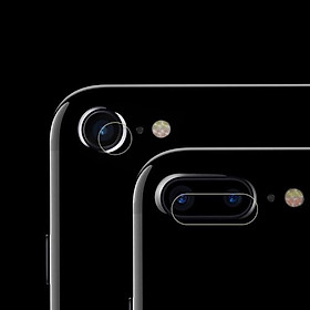Mua Miếng dán PpF cho camera iphone - A1