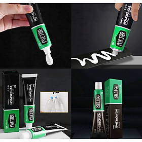 Tuýp keo đa năng UNIVERSAL GLUE 60g dán mọi vật dụng, keo cơ khí chuyên dán các đồ vật thay thế đinh vít